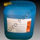 Chloor - Natriumhypochloriet (NaOCl) 25 kg