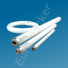Ferrx tubes - lampen set