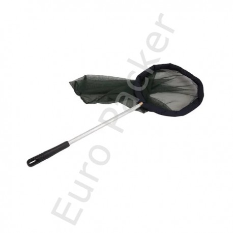 Volière vangnet (klein)