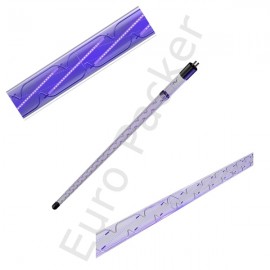 Quantum® X led-lamp