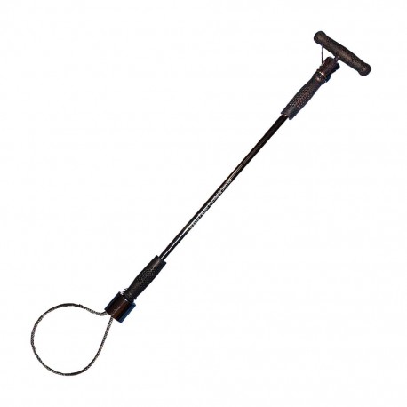 Neusstrop 60cm