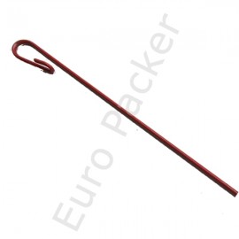 Sluitingspinnen voor kooi