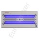PestWest Chameleon Qualis LED professionele UV-A insectenlamp