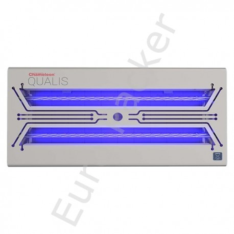 PestWest Chameleon Qualis LED professionele UV-A insectenlamp