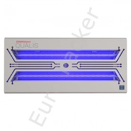 PestWest Chameleon Qualis LED professionele UV-A insectenlamp