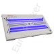 PestWest Chameleon Qualis LED professionele UV-A insectenlamp
