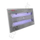 PestWest Chameleon Qualis LED professionele UV-A insectenlamp