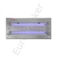 PestWest Chameleon Qualis LED professionele UV-A insectenlamp