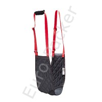 Mobiliteitsharnas voor honden