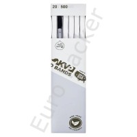 Animal ID Bands - Identificatiebandjes