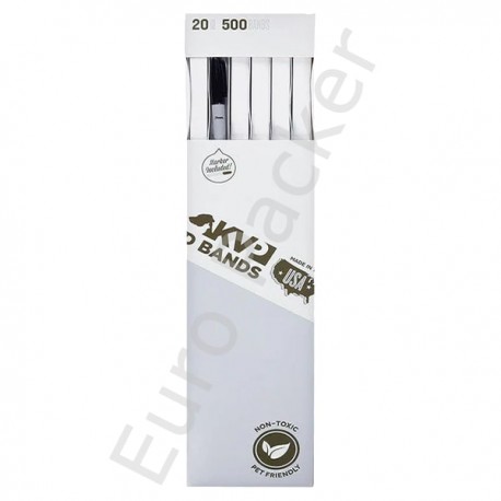 Animal ID Bands - Identificatiebandjes