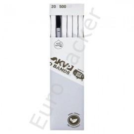 Animal ID Bands - Identificatiebandjes