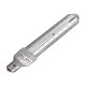 LED Compact UV Lamp E27 10W