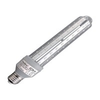 LED Compact UV Lamp E27 10W