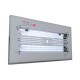PestWest Chameleon Qualis IP LED professionele UV-A insectenlamp