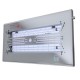 PestWest Chameleon Qualis IP LED professionele UV-A insectenlamp